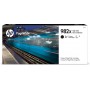 HP Cartuccia nero originale ad alta capacità PageWide 982X (T0B30A)