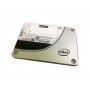Lenovo 4XB7A14914 drives allo stato solido 3.5" 240 GB Serial ATA III (4XB7A14914)