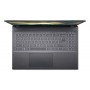Acer Aspire 5 A515-57G-78PQ Intel® Core™ i7 i7-1255U Computer portatile 39,6 cm (15.6") Full HD 16 GB DDR4-SDRAM 512 GB SSD N