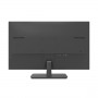 AG Neovo VA-3201 Monitor PC 80 cm (31.5") 1920 x 1080 Pixel Full HD LCD Nero
