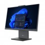 Lenovo ThinkCentre neo 50a 24 Gen 5 Intel® Core™ i5 i5-13420H 60,5 cm (23.8") 1920 x 1080 Pixel PC All-in-one 16 GB DDR5-SDRA