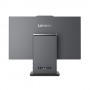 Lenovo ThinkCentre neo 50a 24 Gen 5 Intel® Core™ i5 i5-13420H 60,5 cm (23.8") 1920 x 1080 Pixel PC All-in-one 16 GB DDR5-SDRA