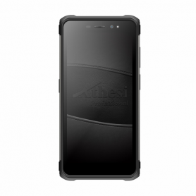 ATHESI MTK6833/8GB/256GB/6.52HD/ANDROID 11