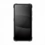 ATHESI MTK6833/8GB/256GB/6.52HD/ANDROID 11