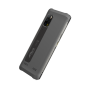 ATHESI MTK6833/8GB/256GB/6.52HD/ANDROID 11