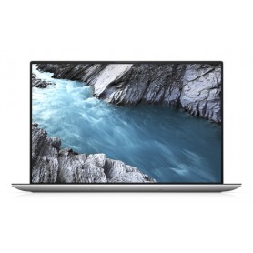 DELL XPS 15 9530 Intel® Core™ i7 i7-13620H Computer portatile 39,6 cm (15.6") Full HD+ 32 GB DDR5-SDRAM 1 TB SSD Intel Arc A3