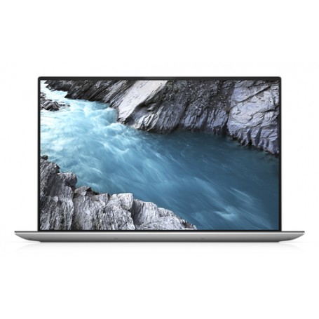 DELL XPS 15 9530 Intel® Core™ i7 i7-13620H Computer portatile 39,6 cm (15.6") Full HD+ 16 GB DDR5-SDRAM 1 TB SSD Intel Arc A3