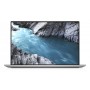 DELL XPS 15 9530 Intel® Core™ i7 i7-13620H Computer portatile 39,6 cm (15.6") Full HD+ 16 GB DDR5-SDRAM 1 TB SSD Intel Arc A3