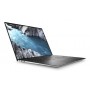 DELL XPS 15 9530 Intel® Core™ i7 i7-13620H Computer portatile 39,6 cm (15.6") Full HD+ 32 GB DDR5-SDRAM 1 TB SSD Intel Arc A3
