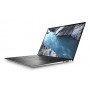 DELL XPS 15 9530 Intel® Core™ i7 i7-13620H Computer portatile 39,6 cm (15.6") Full HD+ 16 GB DDR5-SDRAM 1 TB SSD Intel Arc A3