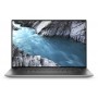 DELL XPS 15 9530 Intel® Core™ i7 i7-13620H Computer portatile 39,6 cm (15.6") Full HD+ 16 GB DDR5-SDRAM 1 TB SSD Intel Arc A3