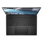 DELL XPS 15 9530 Intel® Core™ i7 i7-13620H Computer portatile 39,6 cm (15.6") Full HD+ 16 GB DDR5-SDRAM 1 TB SSD Intel Arc A3