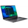 Acer TravelMate P2 TMP216-51T-G2-TCO-70CZ Intel® Core™ i7 i7-1355U Computer portatile 40,6 cm (16") Touch screen WUXGA 16 GB 