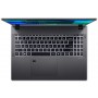 Acer TravelMate P2 TMP216-51T-G2-TCO-70CZ Intel® Core™ i7 i7-1355U Computer portatile 40,6 cm (16") Touch screen WUXGA 16 GB 