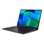 Acer TravelMate P6 TMP614-73-TCO-7096 Intel Core Ultra 7 155H Computer portatile 35,6 cm (14") WQXGA+ 32 GB LPDDR5x-SDRAM 1 TB S