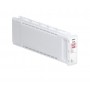 Epson T44J64N UltraChrome PRO cartuccia d'inchiostro 1 pz Originale Magenta chiaro vivido
