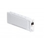 Epson UltraChrome PRO 12 cartuccia d'inchiostro 1 pz Originale Nero opaco