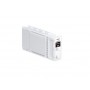 Epson UltraChrome PRO cartuccia d'inchiostro 1 pz Originale Nero