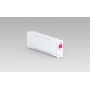 Epson C13T48M30N cartuccia d'inchiostro 1 pz Originale Magenta