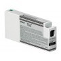 Epson T59680N UltraChrome HDR cartuccia d'inchiostro 1 pz Originale Nero opaco