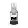 Epson SC-T3100X cartuccia d'inchiostro 1 pz Originale Nero