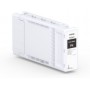 Epson C13T50U30N cartuccia d'inchiostro 1 pz Originale Magenta