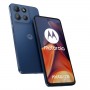 MOTO G15 8/256 SEA BLUE