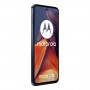 MOTO G15 8/512 SEA BLUE