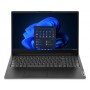 Lenovo V 15 Intel® Core™ i5 i5-13420H Computer portatile 39,6 cm (15.6") Full HD 16 GB DDR4-SDRAM 512 GB SSD Wi-Fi 6 (802.11a