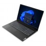 Lenovo V 15 Intel® Core™ i5 i5-13420H Computer portatile 39,6 cm (15.6") Full HD 16 GB DDR4-SDRAM 512 GB SSD Wi-Fi 6 (802.11a
