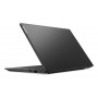 Lenovo V 15 Intel® Core™ i5 i5-13420H Computer portatile 39,6 cm (15.6") Full HD 16 GB DDR4-SDRAM 512 GB SSD Wi-Fi 6 (802.11a