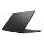 Lenovo V 15 Intel® Core™ i5 i5-13420H Computer portatile 39,6 cm (15.6") Full HD 16 GB DDR4-SDRAM 512 GB SSD Wi-Fi 6 (802.11a