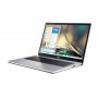 Acer Aspire 3 A315-59-58MY Intel® Core™ i5 i5-1235U Computer portatile 39,6 cm (15.6") Full HD 32 GB DDR4-SDRAM 1 TB SSD Wi-F