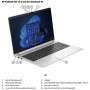 450 G10 I7 32/512 W11PRO 3YW
