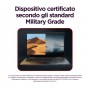 Lenovo ThinkPad T14s Gen 6 AMD Ryzen AI 7 PRO 360 Computer portatile 35,6 cm (14") WUXGA 32 GB LPDDR5x-SDRAM 1 TB SSD Wi-Fi 7 (8
