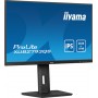 iiyama ProLite XUB2793QS-B7 Monitor PC 68,6 cm (27") 2560 x 1440 Pixel Quad HD LED Nero