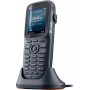 POLY Ricevitore telefonico Rove 20 DECT