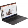 HP 250 G10 Intel® Core™ i3 i3-N305 Computer portatile 39,6 cm (15.6") Full HD 8 GB DDR4-SDRAM 512 GB SSD Wi-Fi 6 (802.11ax) W