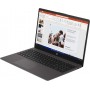 HP 250 G10 Intel® Core™ i3 i3-N305 Computer portatile 39,6 cm (15.6") Full HD 8 GB DDR4-SDRAM 512 GB SSD Wi-Fi 6 (802.11ax) W