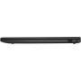 HP 250 G10 Intel® Core™ i3 i3-N305 Computer portatile 39,6 cm (15.6") Full HD 8 GB DDR4-SDRAM 512 GB SSD Wi-Fi 6 (802.11ax) W