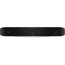 HP Studio V72 USB Video Bar