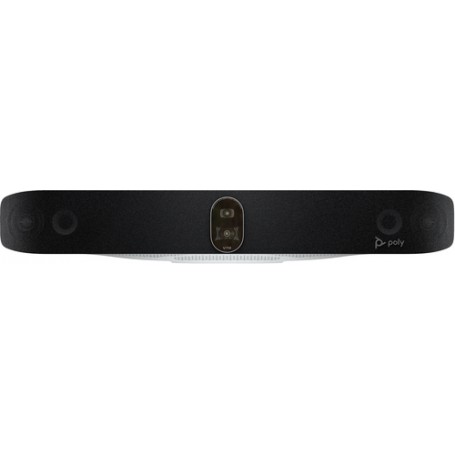 HP Studio V72 USB Video Bar