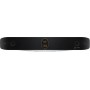 HP Studio V72 USB Video Bar