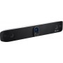 HP Studio V72 USB Video Bar