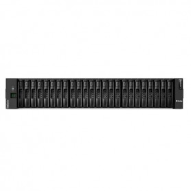 DE2000H 2U24 SFF V2 (7Y71A00QWW)