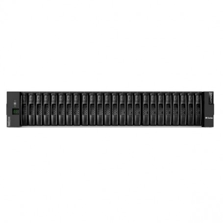 DE2000H 2U24 SFF V2 (7Y71A00QWW)