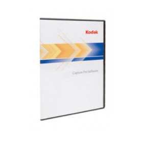 Kodak Alaris Capture Pro 1 anno/i (1500271)