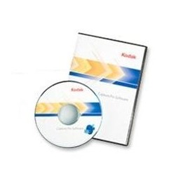 Kodak Alaris Capture Pro 3 anno/i (1258599)