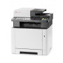 KYOCERA MULTIF. LASER ECOSYS MA2100CWFX A4 COLORI 21PPM, FRONTE/RETRO, CASSETTO 250 FOGLI, USB/LAN/WIFI, 4IN1 (110C0A3NL0)