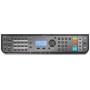 KYOCERA MULTIF. LASER ECOSYS MA2100CWFX A4 COLORI 21PPM, FRONTE/RETRO, CASSETTO 250 FOGLI, USB/LAN/WIFI, 4IN1 (110C0A3NL0)